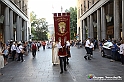 VBS_4936 - Festa di San Giovanni 2023 - Corteo Storico